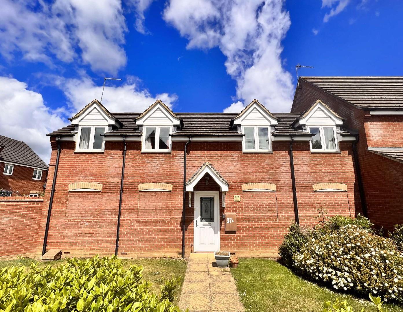 Properties Under Offer O'Riordan Bond Estate Agents & Letting Agents